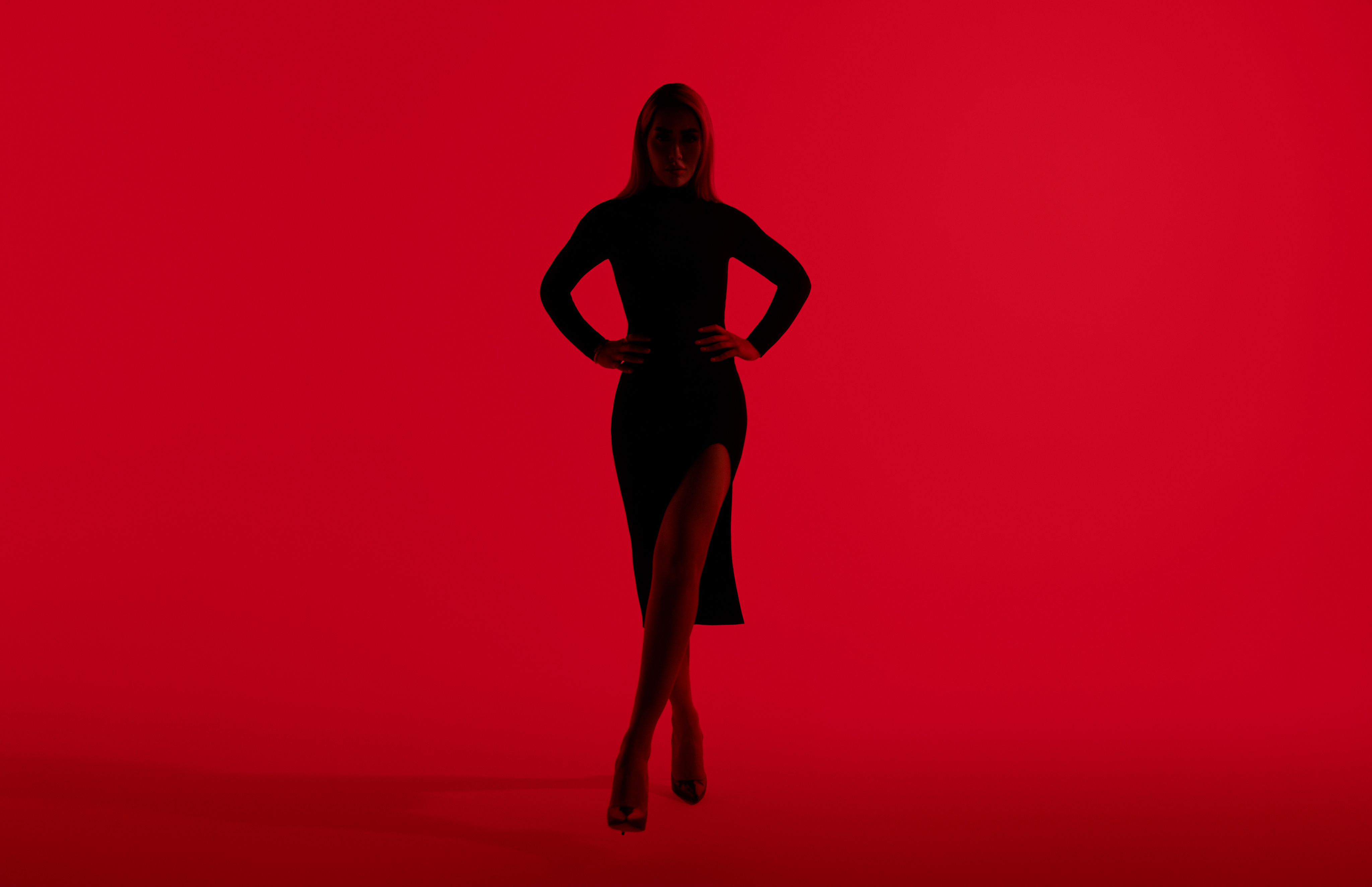 Beauty Background